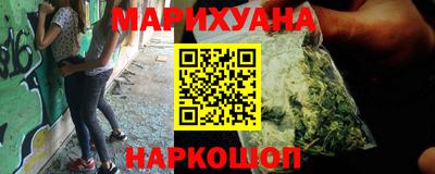 a pvp Тара