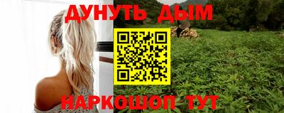 прущий лед Тверь