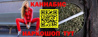 прущий лед Тверь