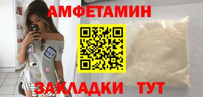 a pvp Тара