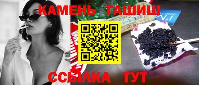 a pvp Тара